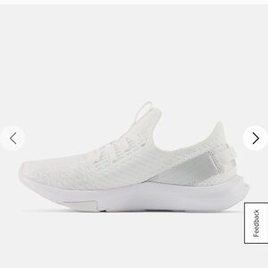 DynaSoft Nergize Sport v2